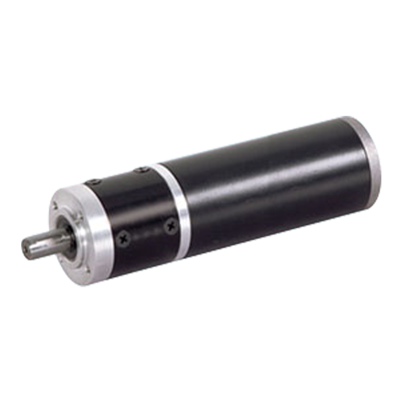 52JXM200K/52ZY125 12v/24v 2-20N.m kestomagneetti DC harjattu planeettavaihteistomoottori