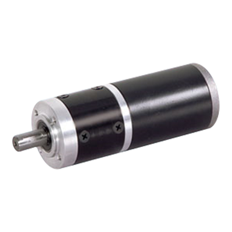 52JXM200K/52ZY85 52mm 12V/24V kestomagneetti DC harjattu planeettavaihteistomoottori