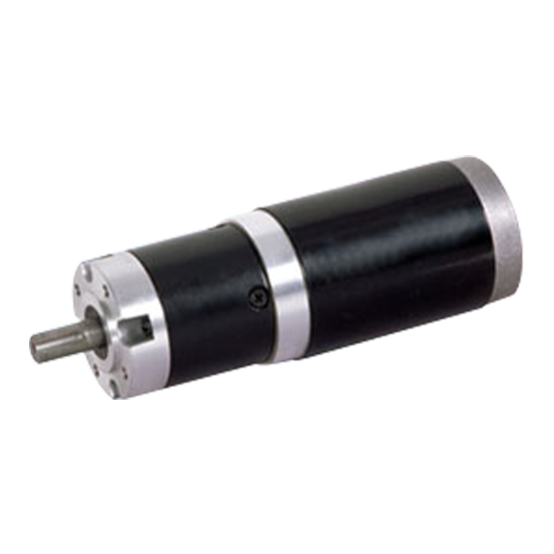 56JX300K/60ZY105 2000-5000rpm 2-30N.m Kestomagneetti DC-harjattu planeettavaihteistomoottori