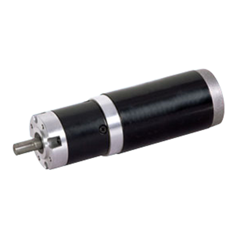 56JX300K/63ZY125 56mm 2-30N.m kestomagneetti DC harjattu planeettavaihteistomoottori