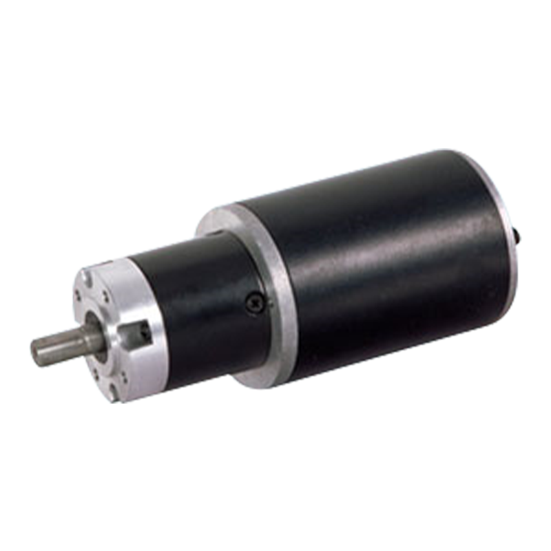 56JX300K/80ZY115 3000-3500 rpm 30N.m Kestomagneetti tasavirtaharjattu planeettavaihteistomoottori
