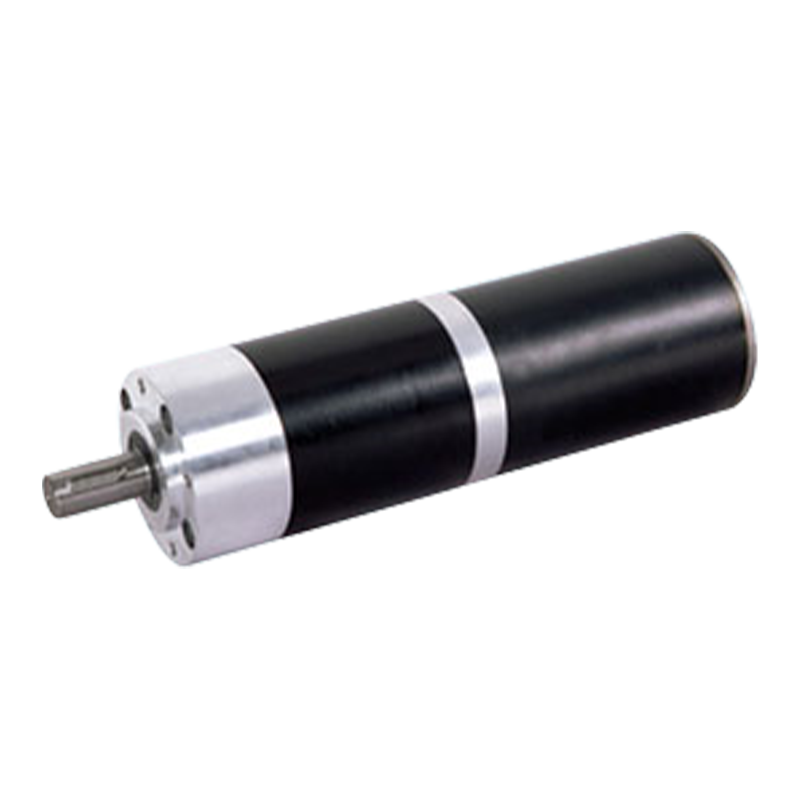 82JX1200K/80ZY115 82mm 2000-3000rpm 120N.m Kestomagneetti tasavirtaharjattu planeettavaihteistomoottori