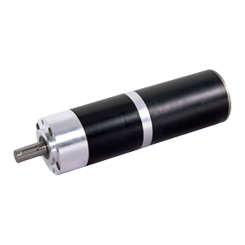 82JX1200K/80ZY125 82mm 120N.m kestomagneetti DC harjattu planeettavaihteistomoottori