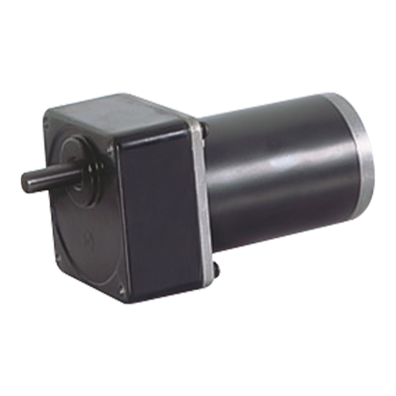104JB300K/80ZY125 12v/24v 104mm 30N.m kestomagneetti DC harjattu hammaspyörämoottori