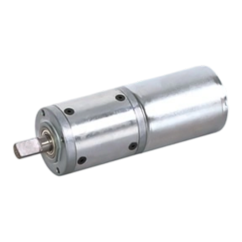 42JX150K/42ZWNP59 42mm harjaton DC planeettavaihteisto