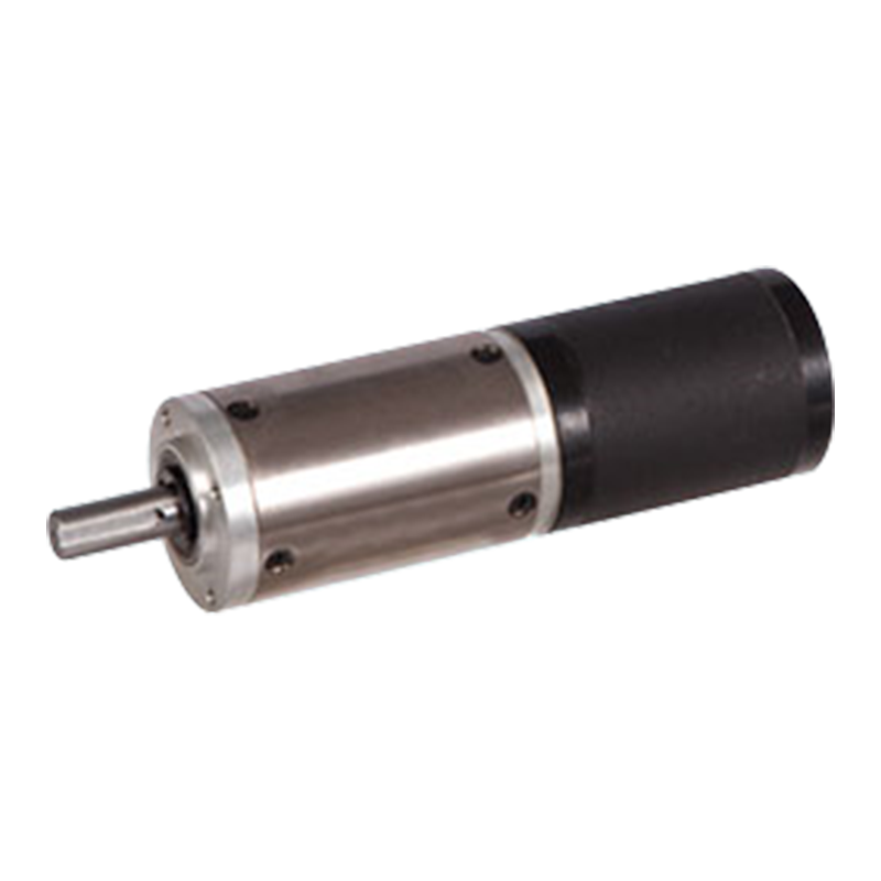 42JXGT200K/42ZWN60 42mm 12v/24v harjaton DC planeettavaihteisto