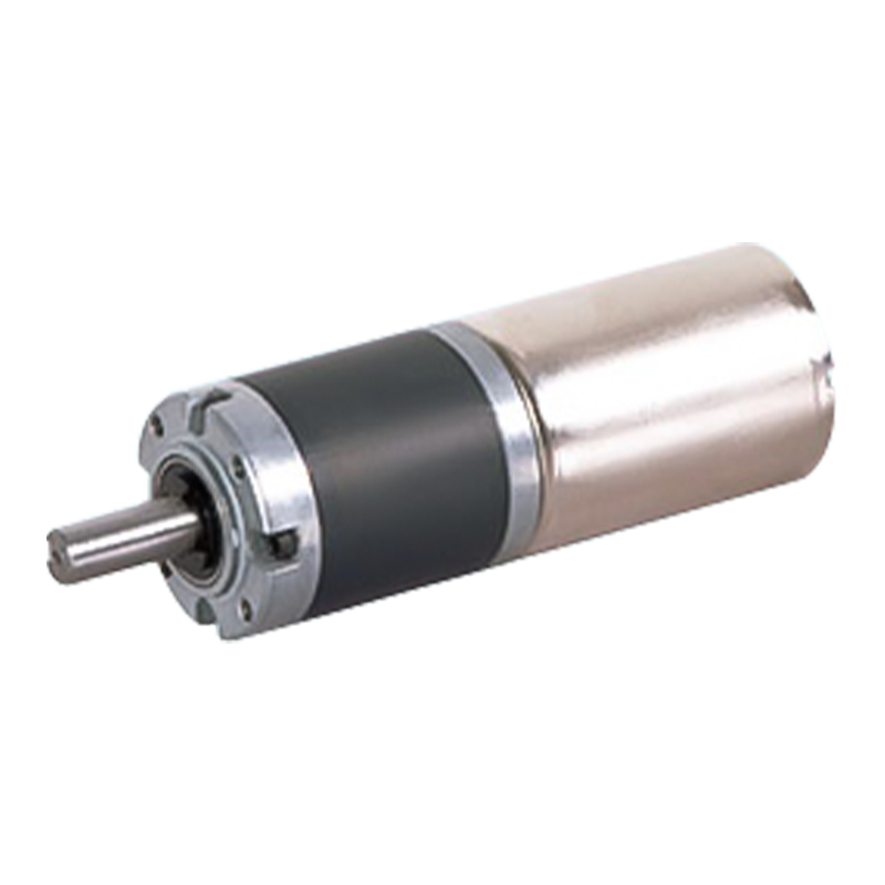 42JXGT200K/42ZWNP59 42mm elektroninen kommutointiharjaton DC planeettavaihteistomoottori
