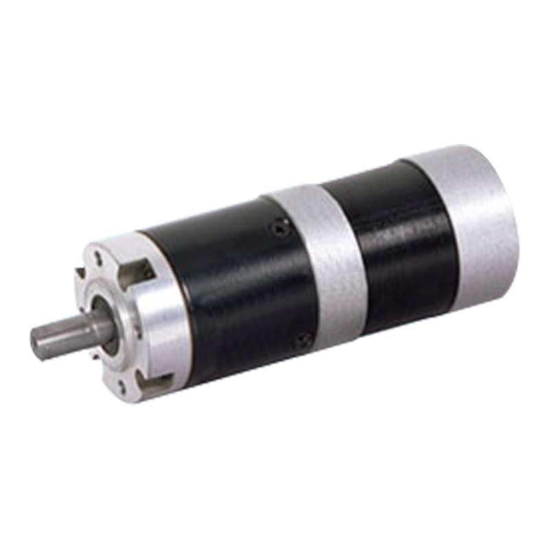 56JX200K/57ZWN55 56mm 2N.m~20N.m Harjaton DC planeettavaihteistomoottori