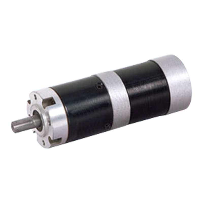 56JX200K/57ZWN75 56mm 12v/24v kaksijännitteinen harjaton DC planeettavaihteistomoottori