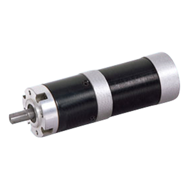 56JX200K/57ZWN95 56mm 2N.m~20N.m Harjaton DC planeettavaihteistomoottori