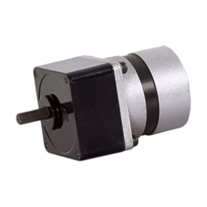 60JB50K/57ZWN55 24vdc 60mm BLDC planeettavaihteistomoottori