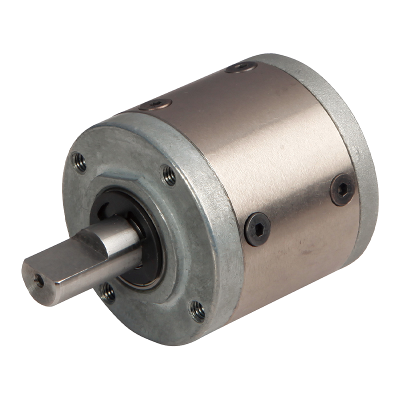 42JX150K 42mm 2-15N.m planeettavaihteisto